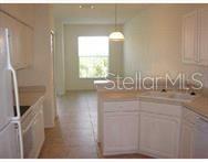 Image 5 of 6 For 4529 Cinnamon Drive 0