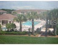 Image 6 of 6 For 4529 Cinnamon Drive 0
