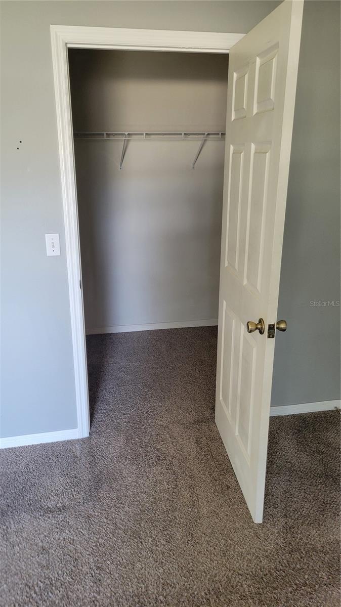Image 11 of 17 For Address Not Provided