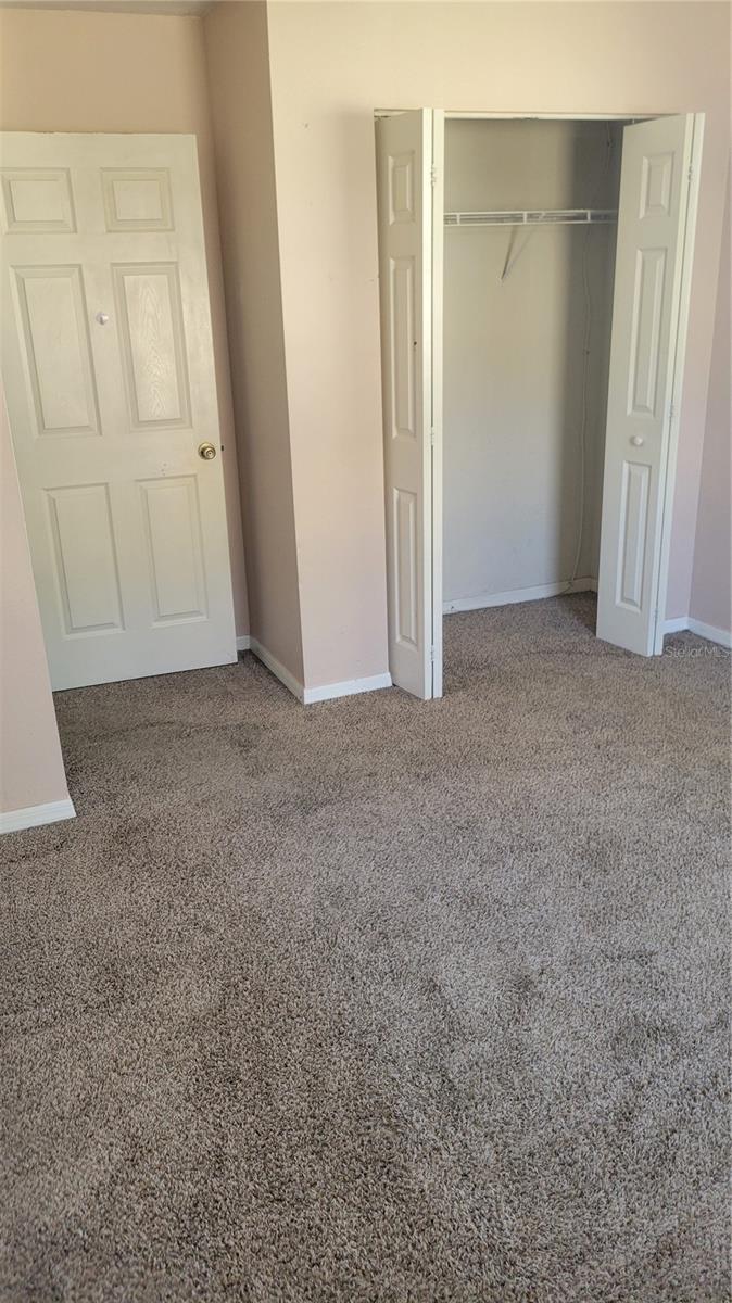 Image 15 of 17 For Address Not Provided