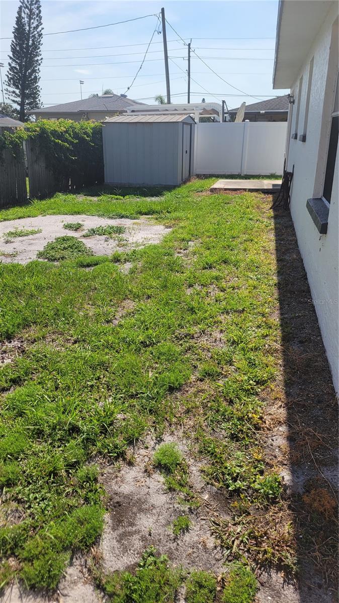 Image 2 of 17 For Address Not Provided