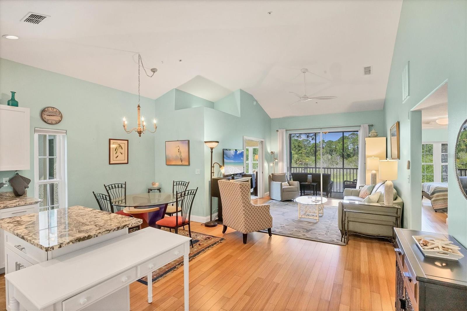 Image 10 of 47 For 8390 Wingate Drive 520