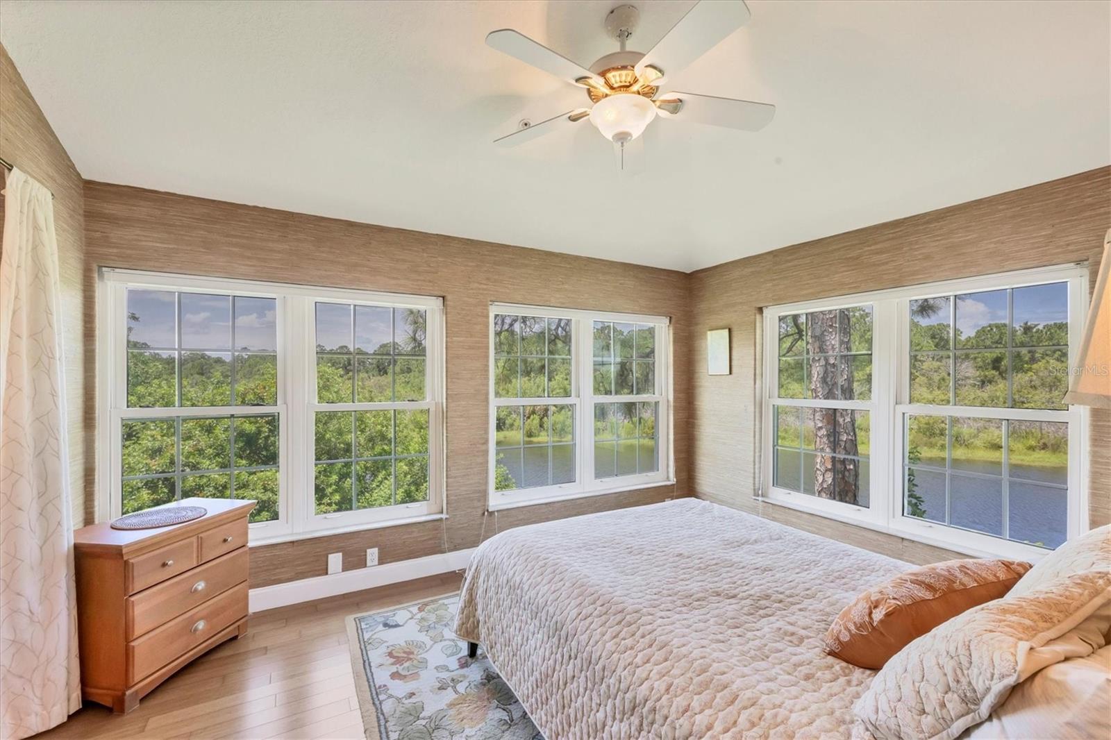 Image 11 of 47 For 8390 Wingate Drive 520