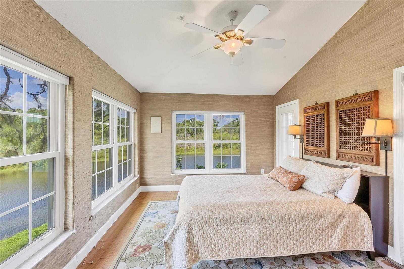 Image 12 of 47 For 8390 Wingate Drive 520