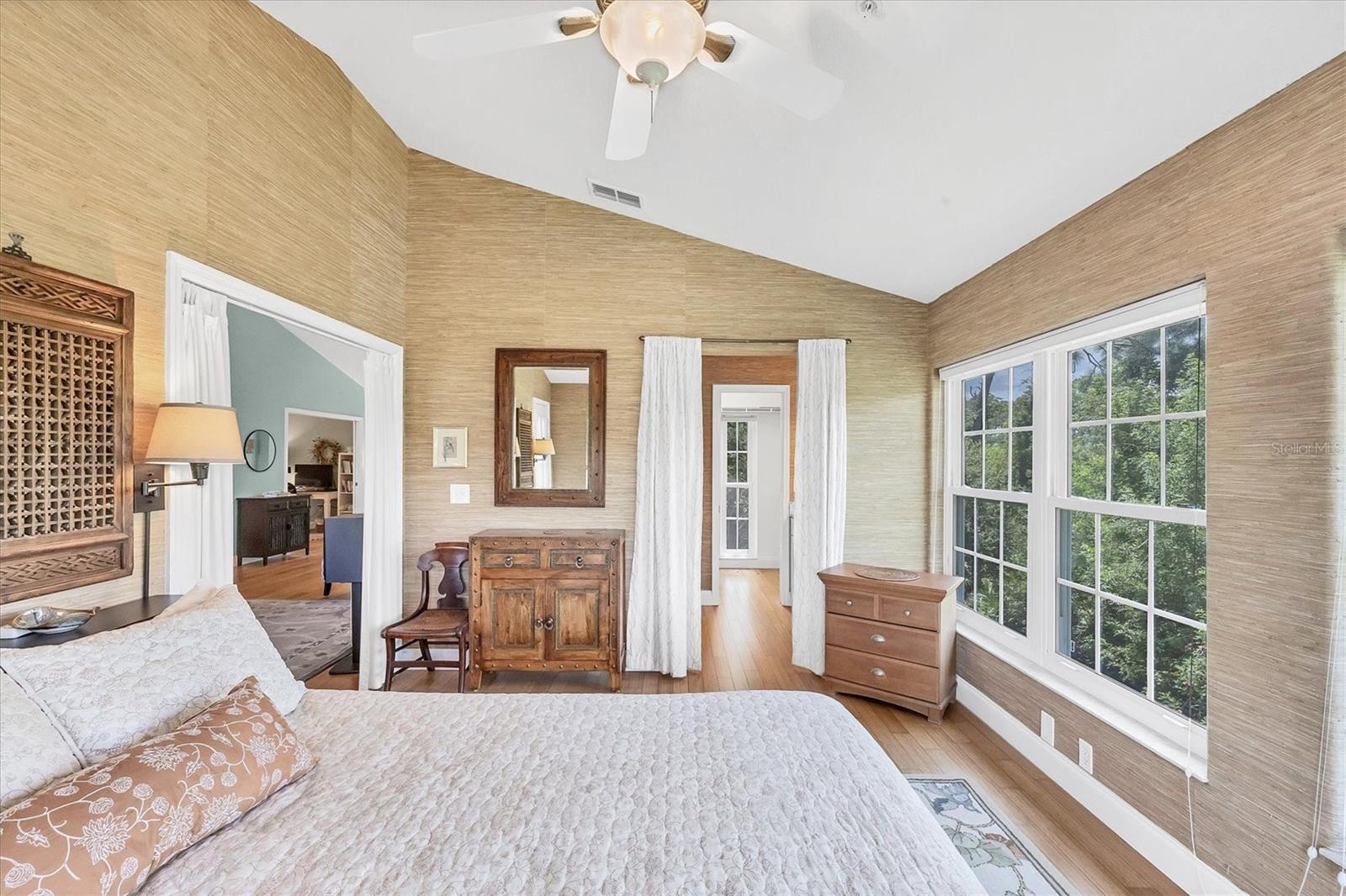 Image 13 of 47 For 8390 Wingate Drive 520