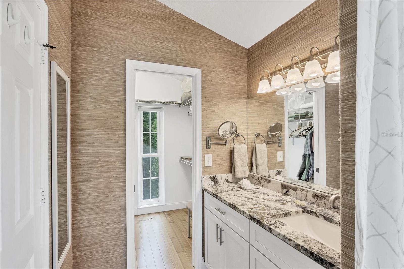 Image 14 of 47 For 8390 Wingate Drive 520