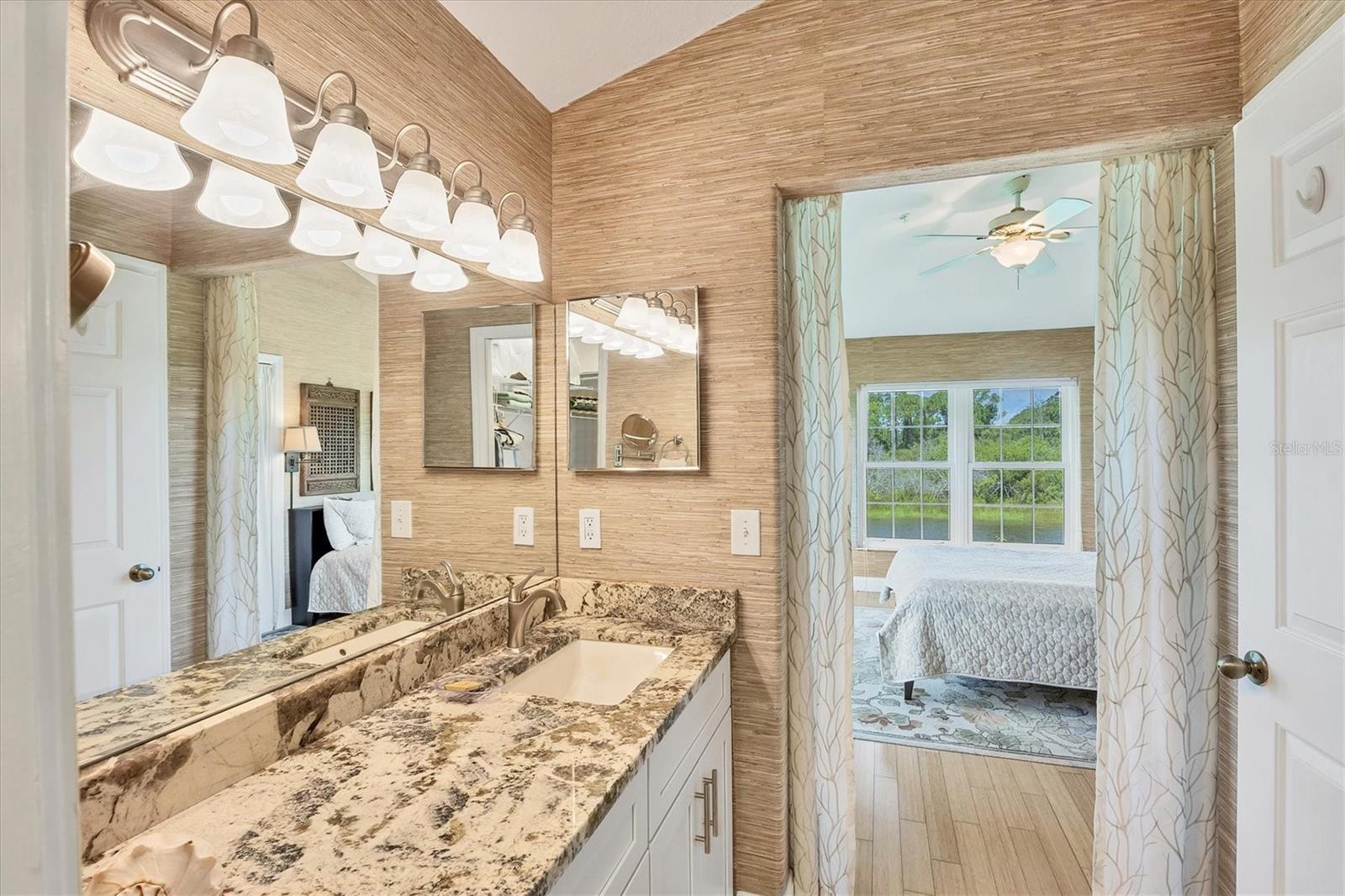 Image 15 of 47 For 8390 Wingate Drive 520