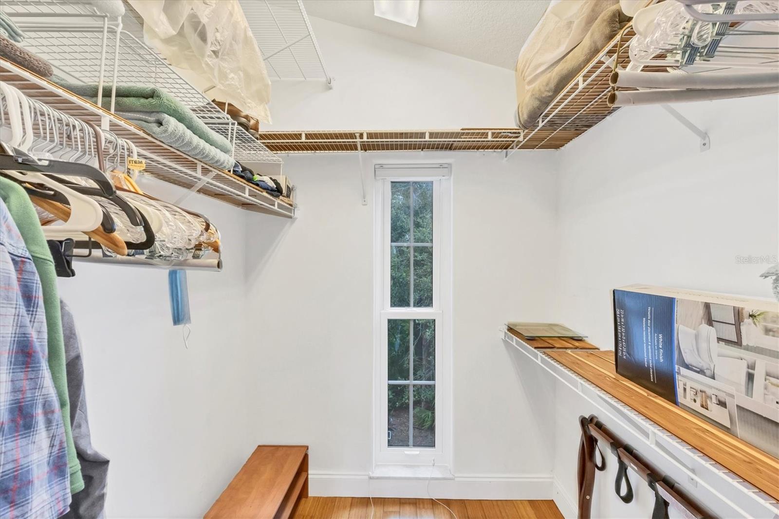Image 17 of 47 For 8390 Wingate Drive 520