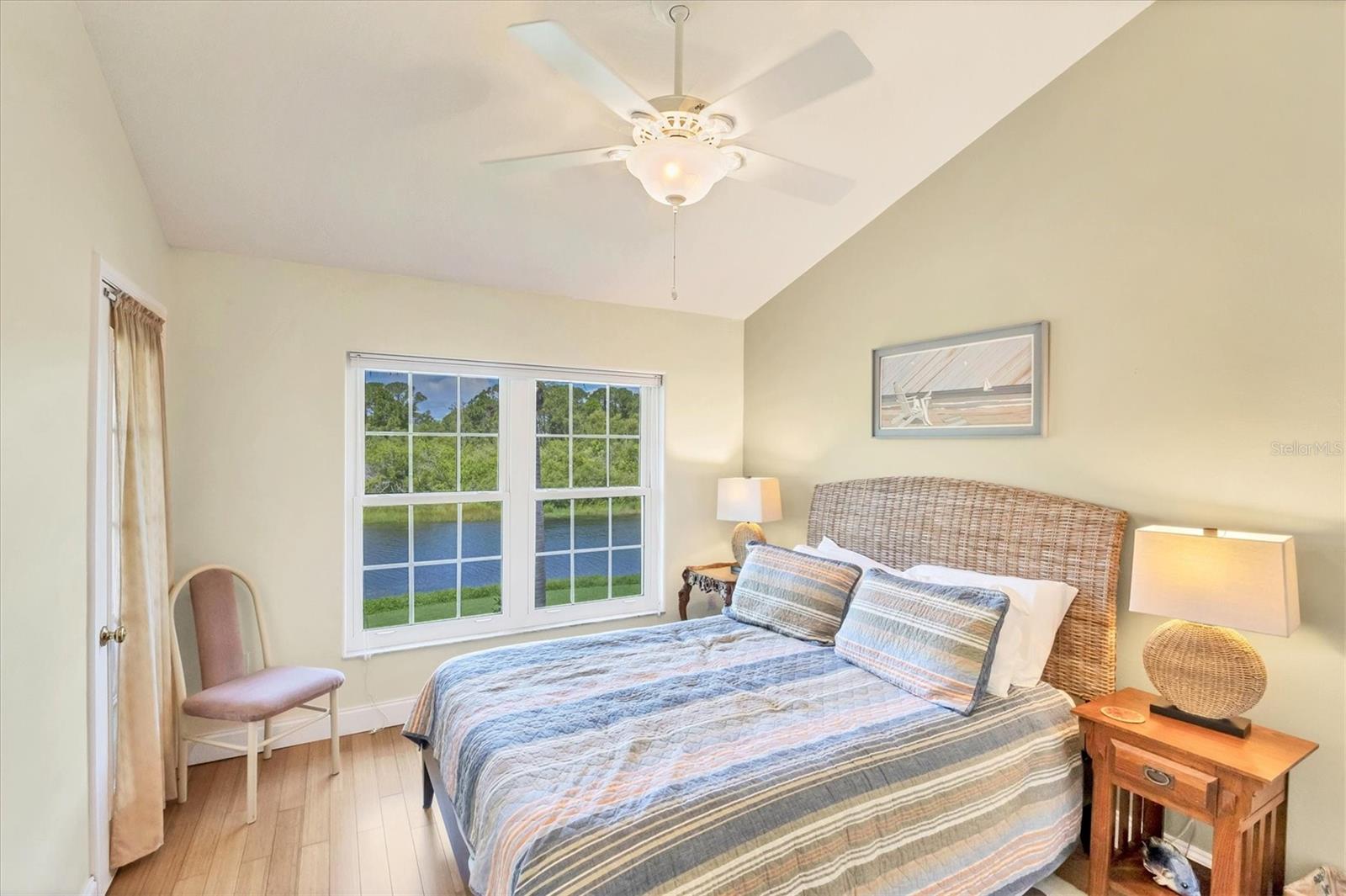 Image 18 of 47 For 8390 Wingate Drive 520