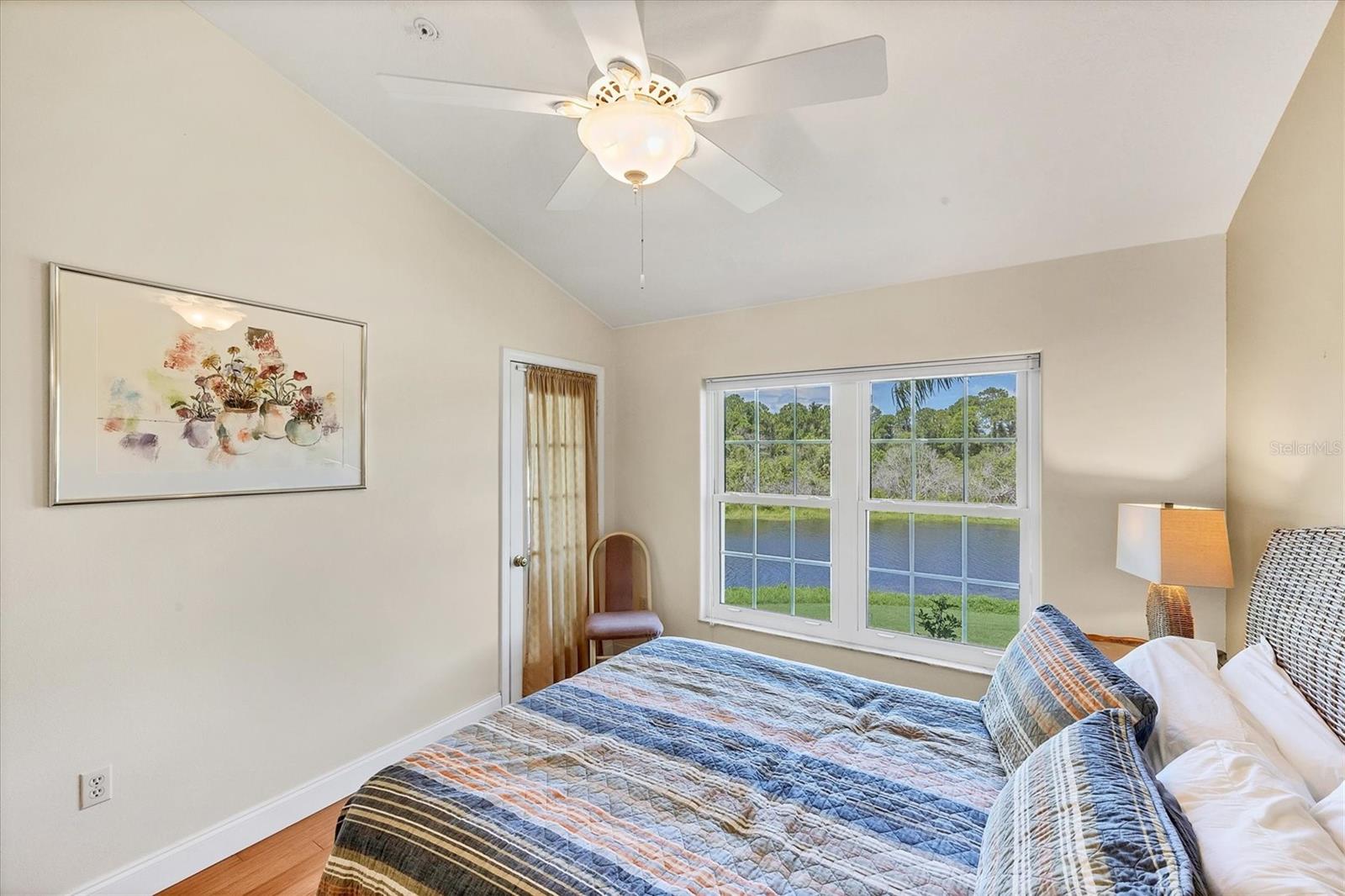 Image 19 of 47 For 8390 Wingate Drive 520