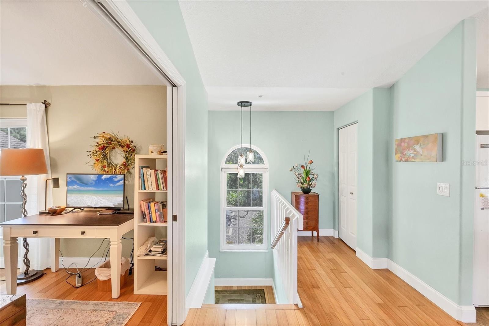 Image 2 of 47 For 8390 Wingate Drive 520