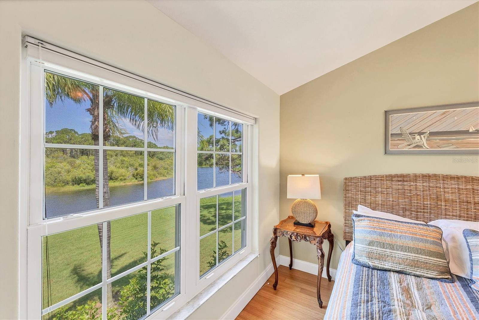 Image 20 of 47 For 8390 Wingate Drive 520