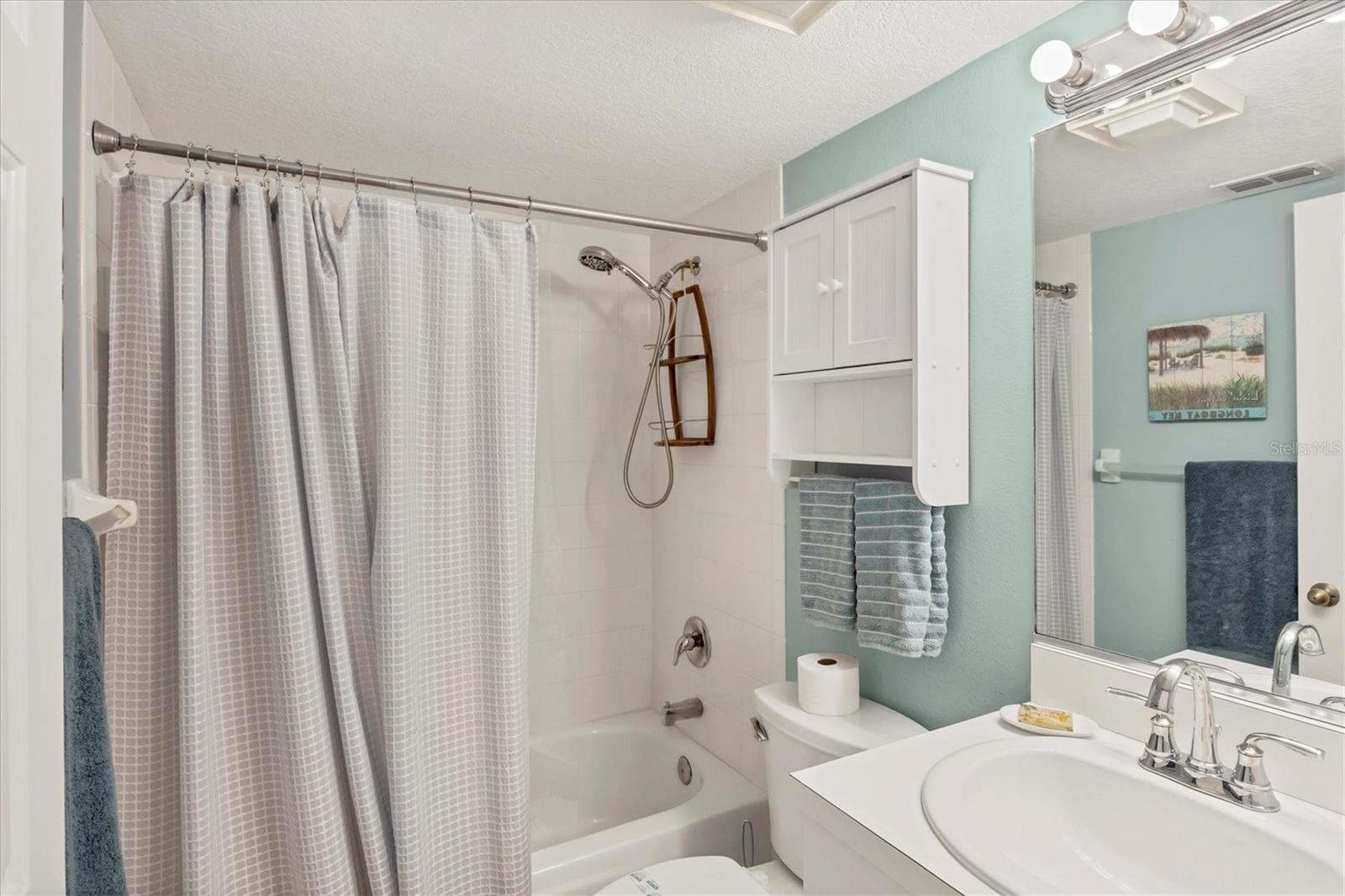 Image 21 of 47 For 8390 Wingate Drive 520