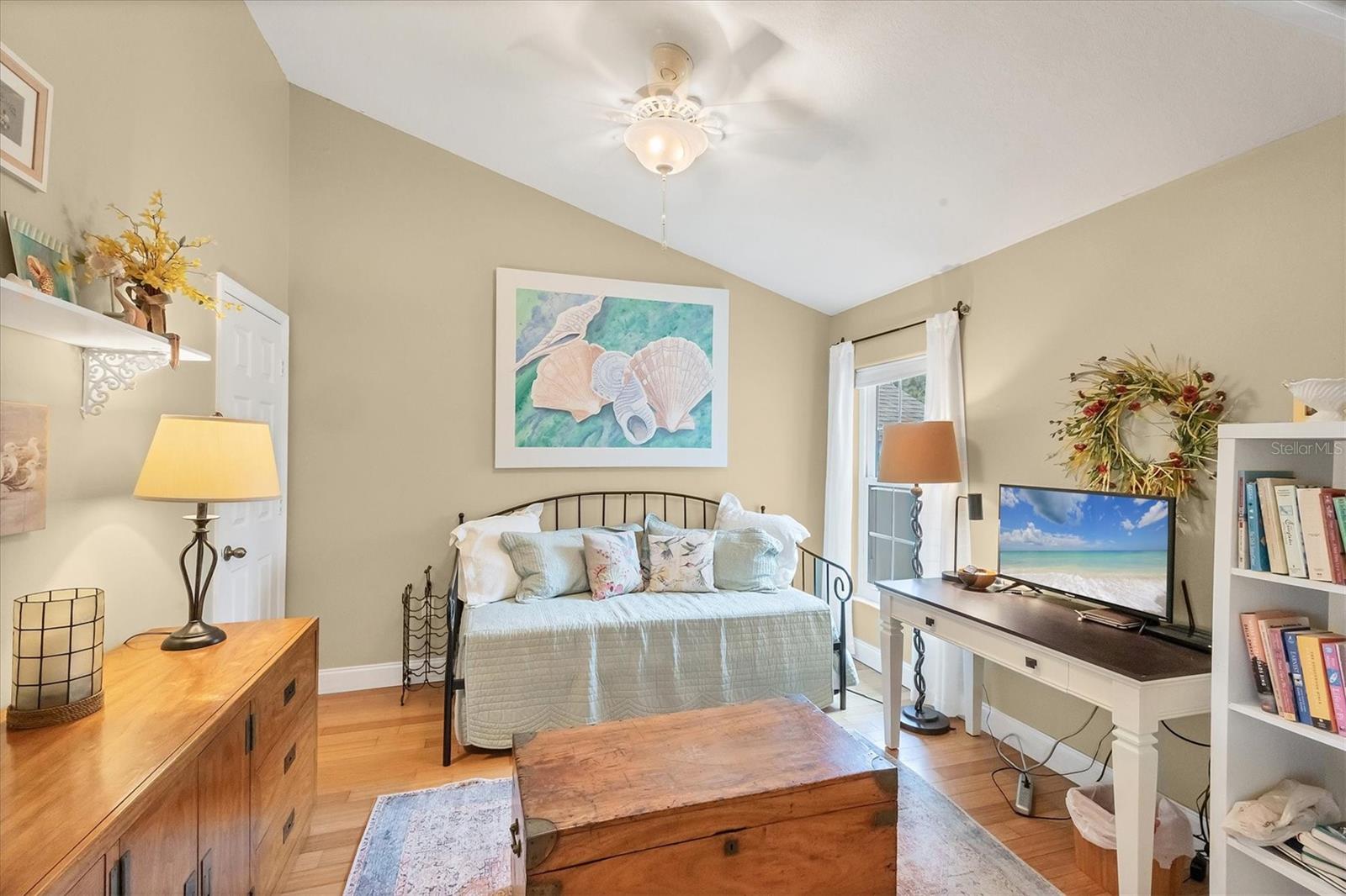 Image 22 of 47 For 8390 Wingate Drive 520