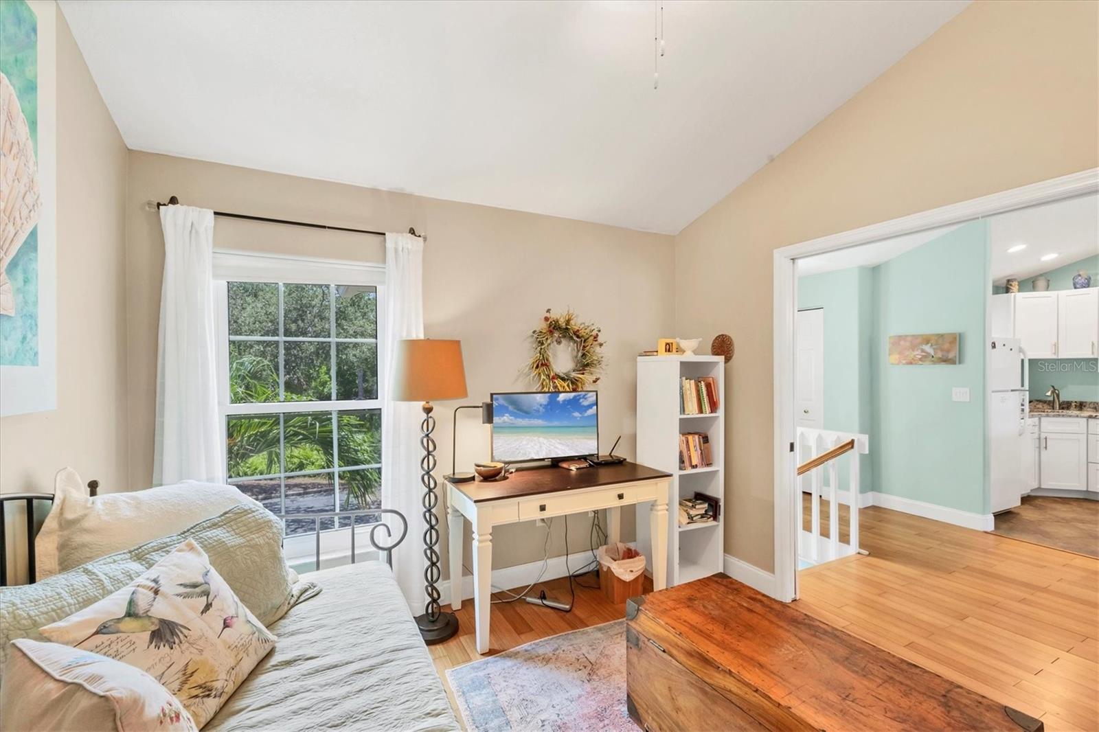 Image 23 of 47 For 8390 Wingate Drive 520