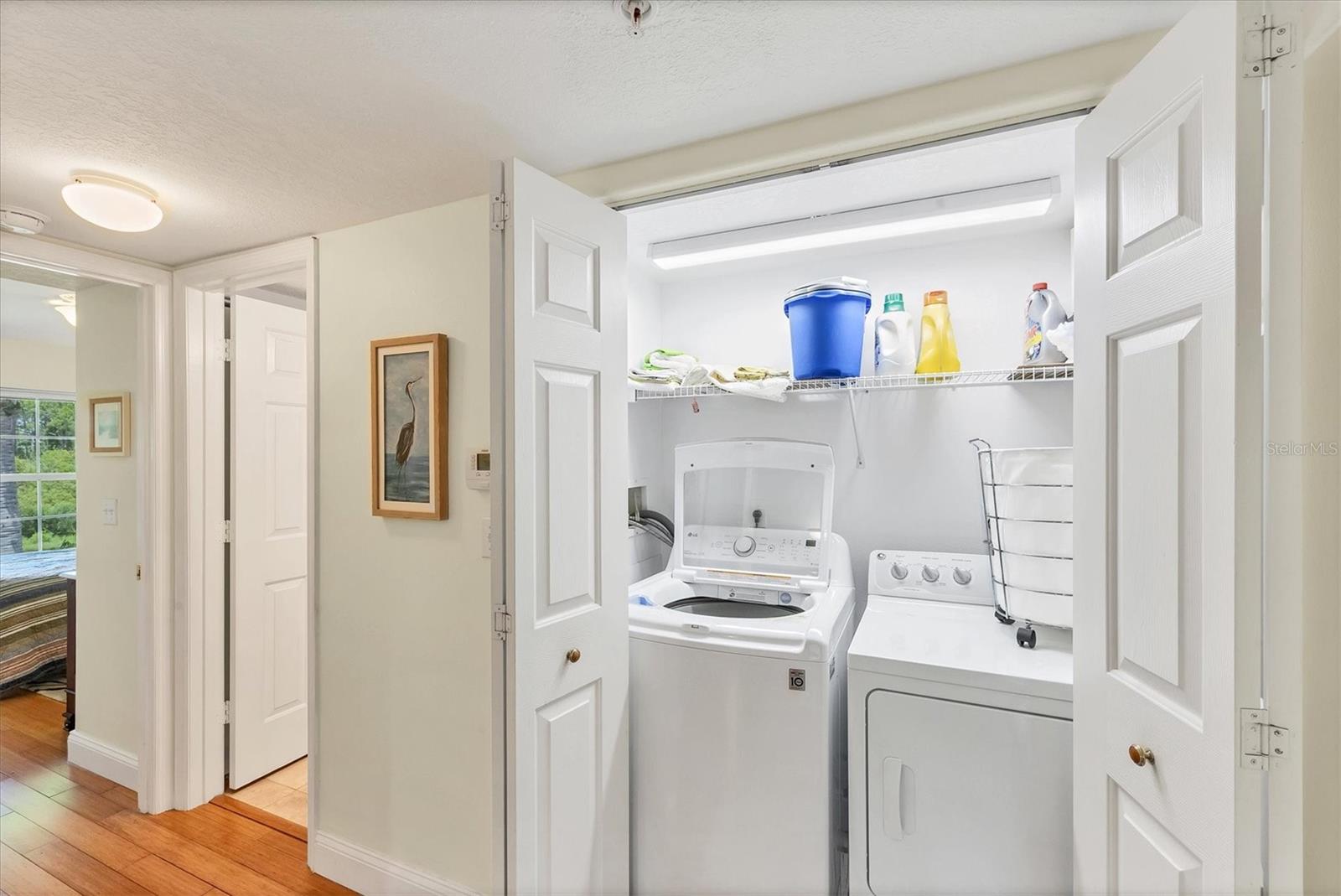 Image 25 of 47 For 8390 Wingate Drive 520