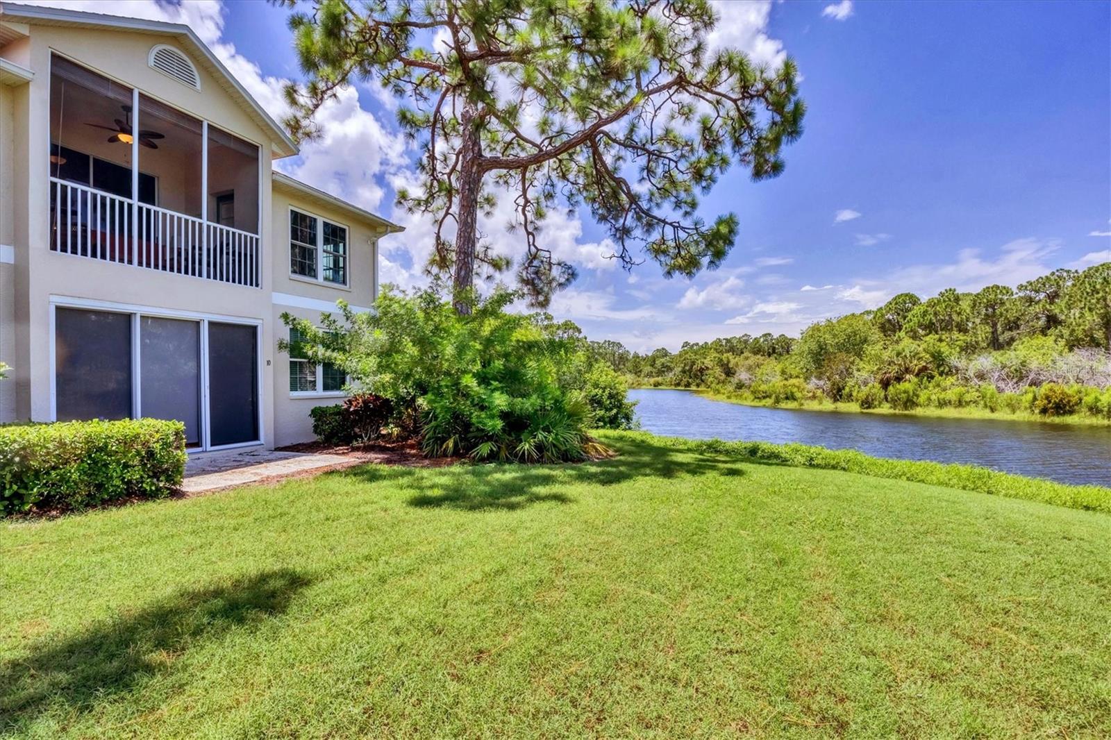Image 29 of 47 For 8390 Wingate Drive 520