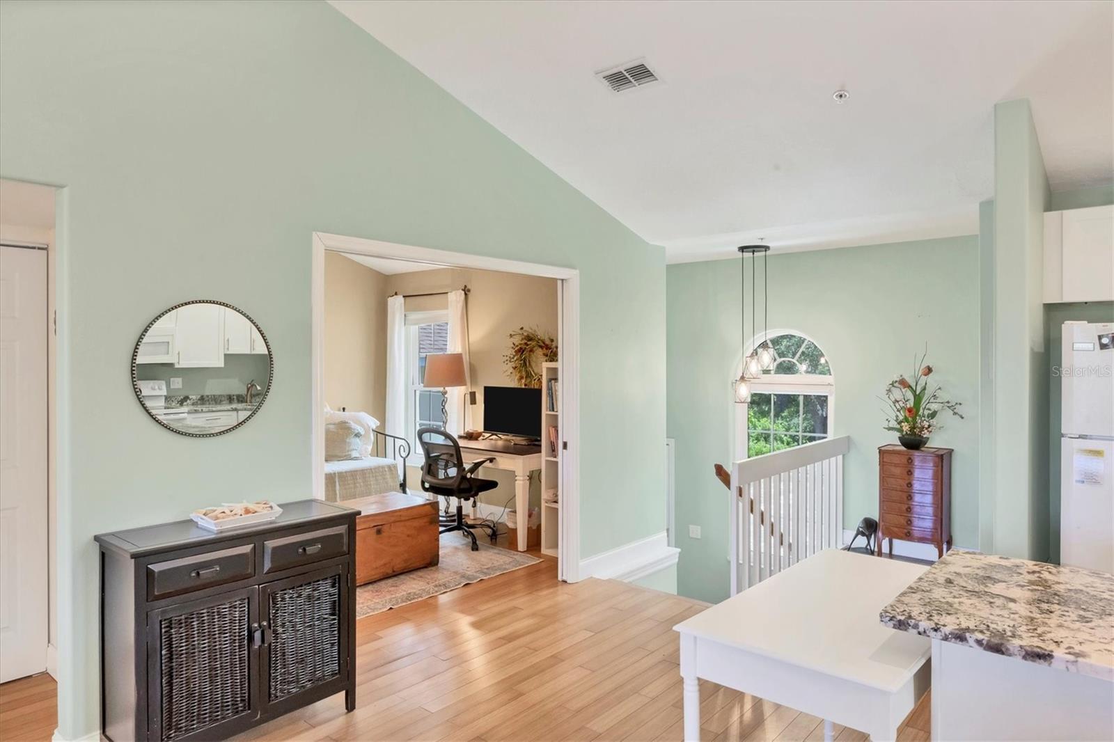 Image 3 of 47 For 8390 Wingate Drive 520