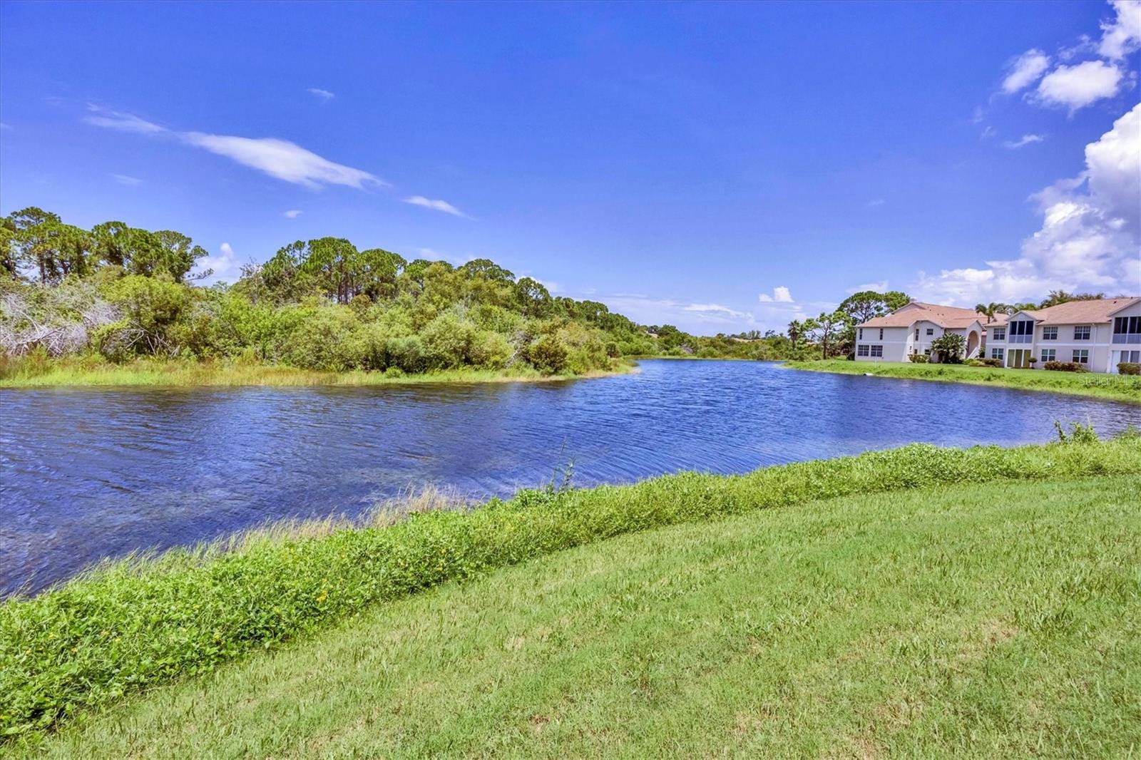 Image 30 of 47 For 8390 Wingate Drive 520