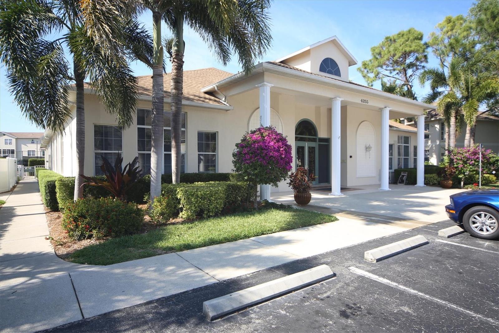 Image 31 of 47 For 8390 Wingate Drive 520