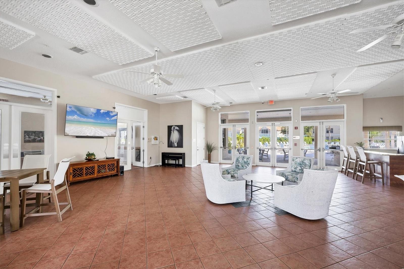 Image 32 of 47 For 8390 Wingate Drive 520