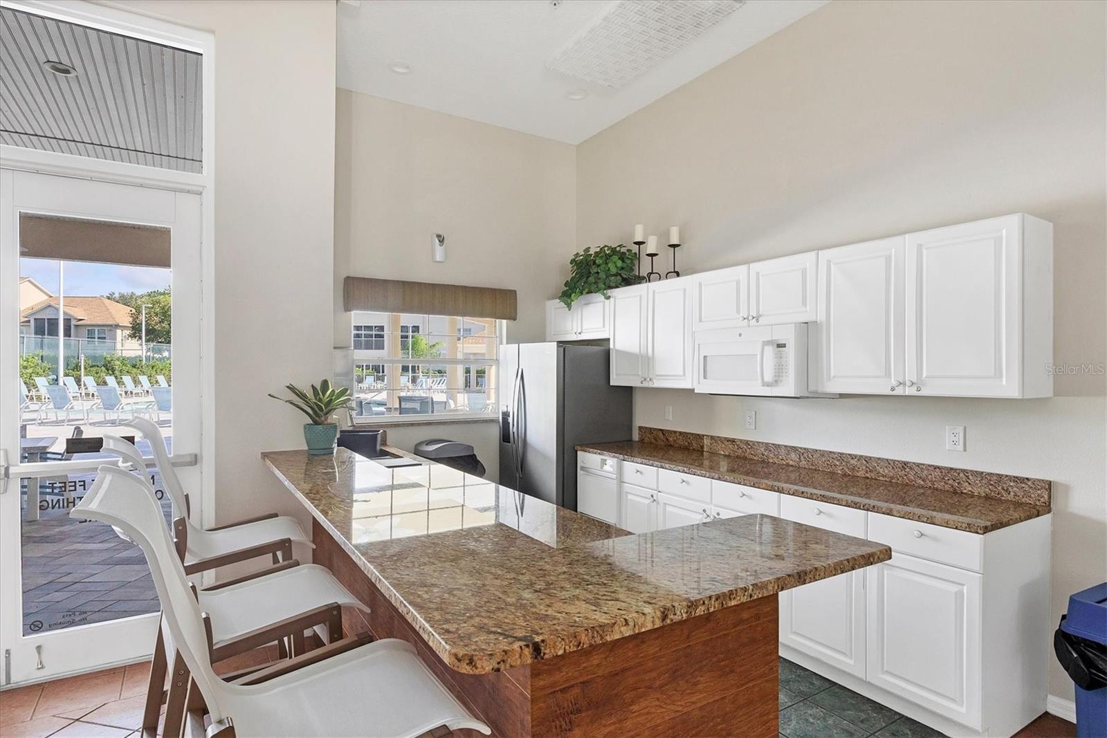 Image 33 of 47 For 8390 Wingate Drive 520