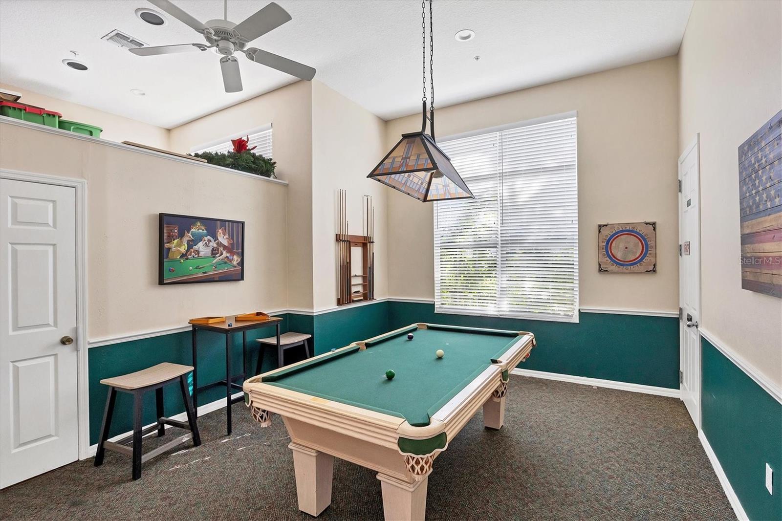 Image 35 of 47 For 8390 Wingate Drive 520