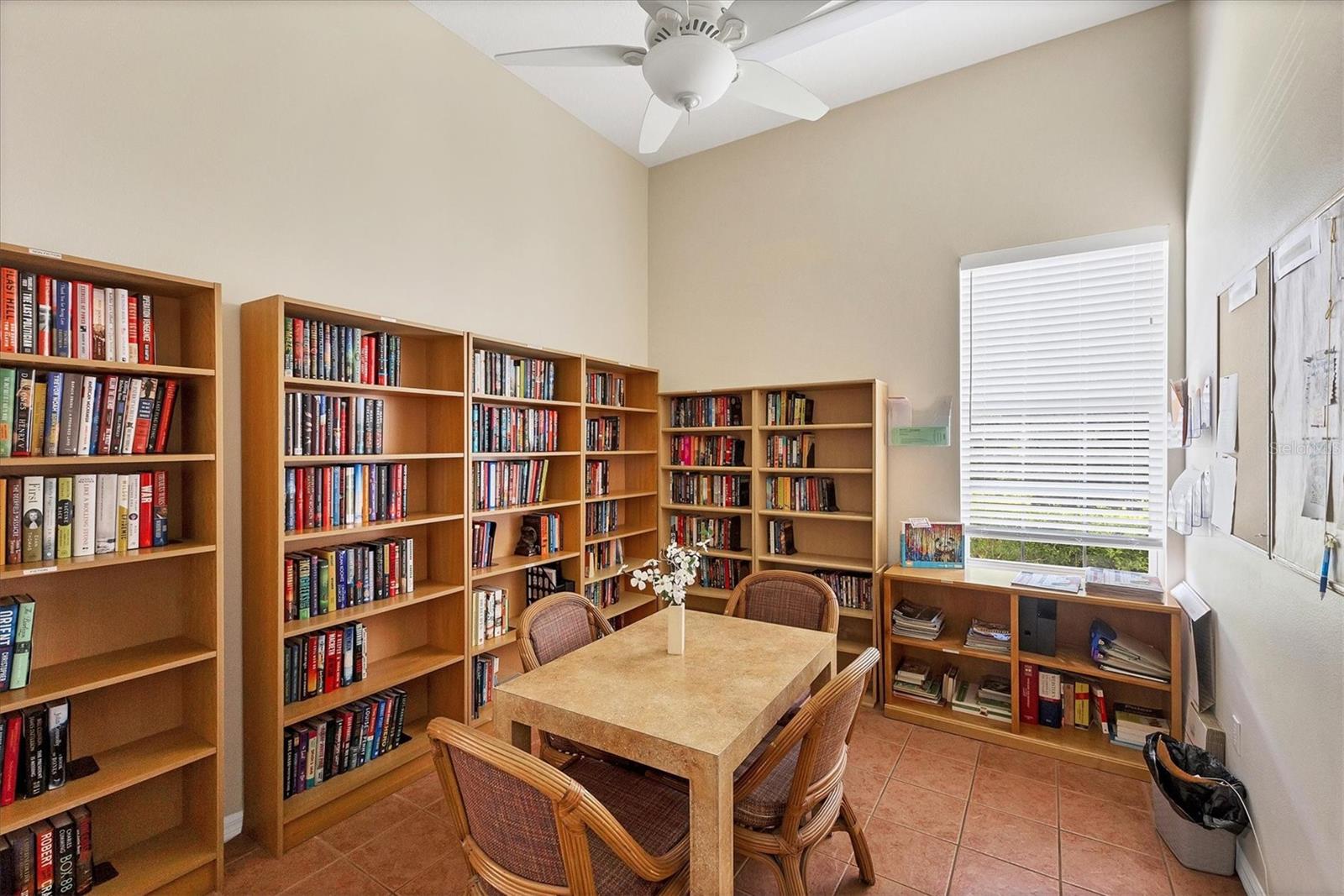 Image 36 of 47 For 8390 Wingate Drive 520