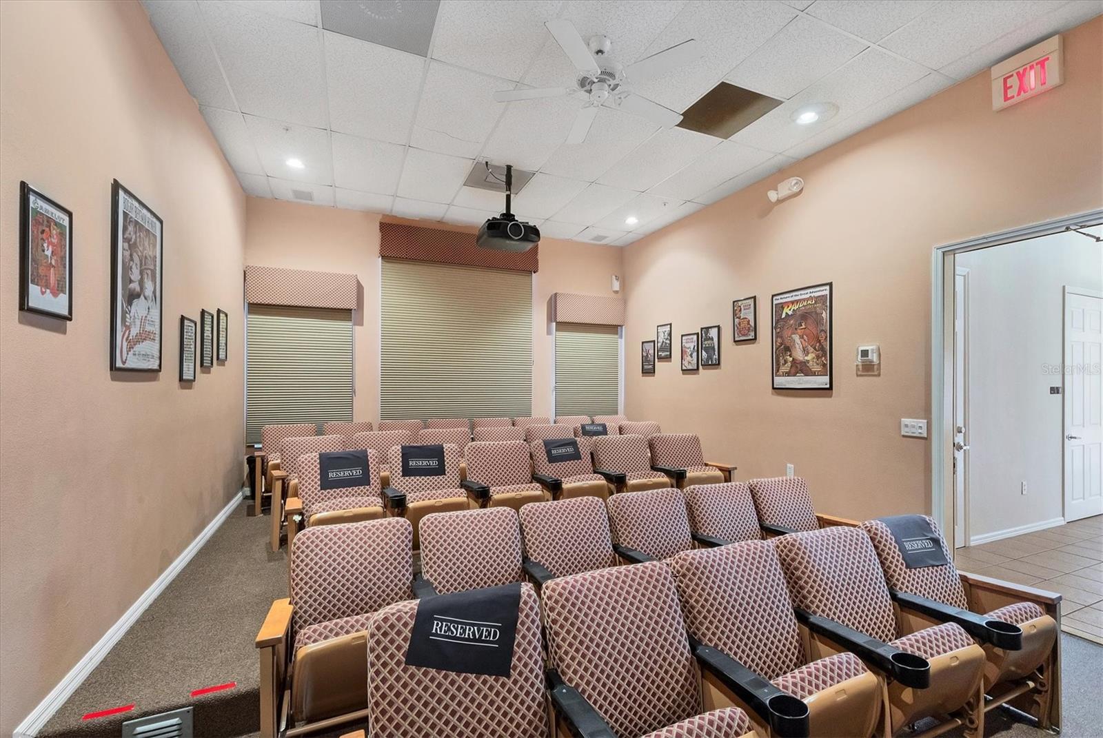 Image 37 of 47 For 8390 Wingate Drive 520