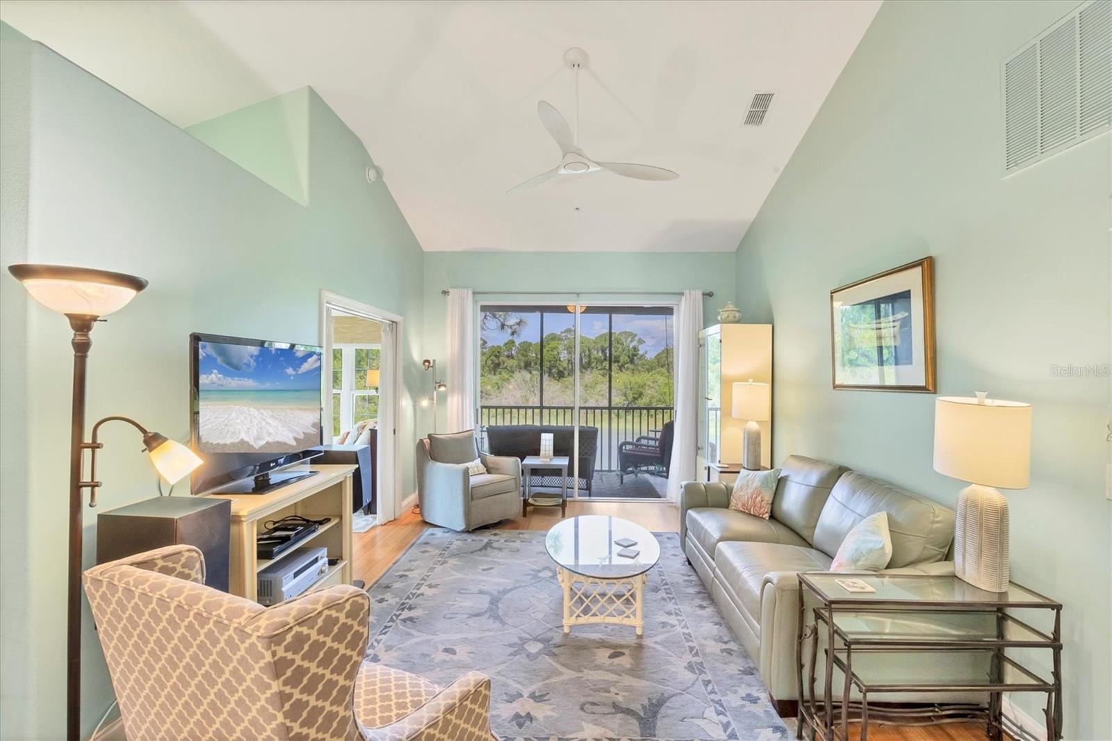 Image 4 of 47 For 8390 Wingate Drive 520
