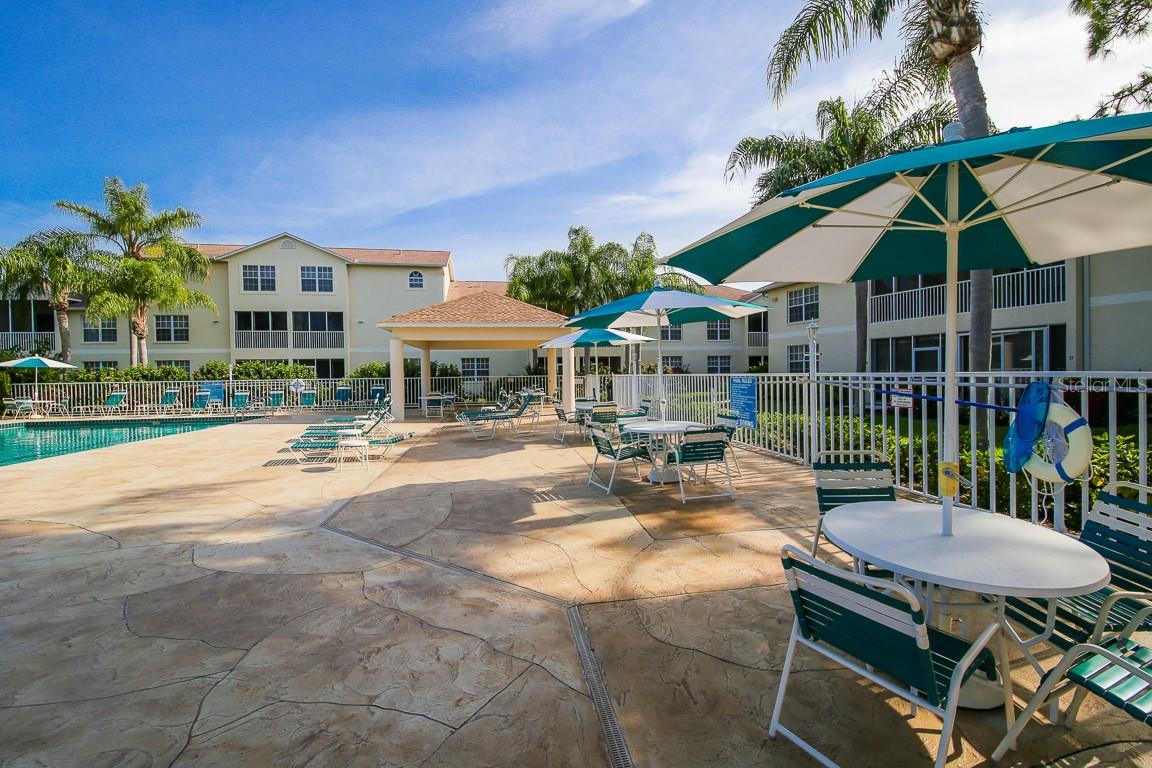 Image 40 of 47 For 8390 Wingate Drive 520