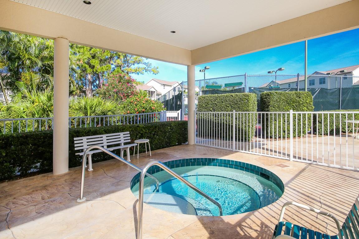 Image 41 of 47 For 8390 Wingate Drive 520