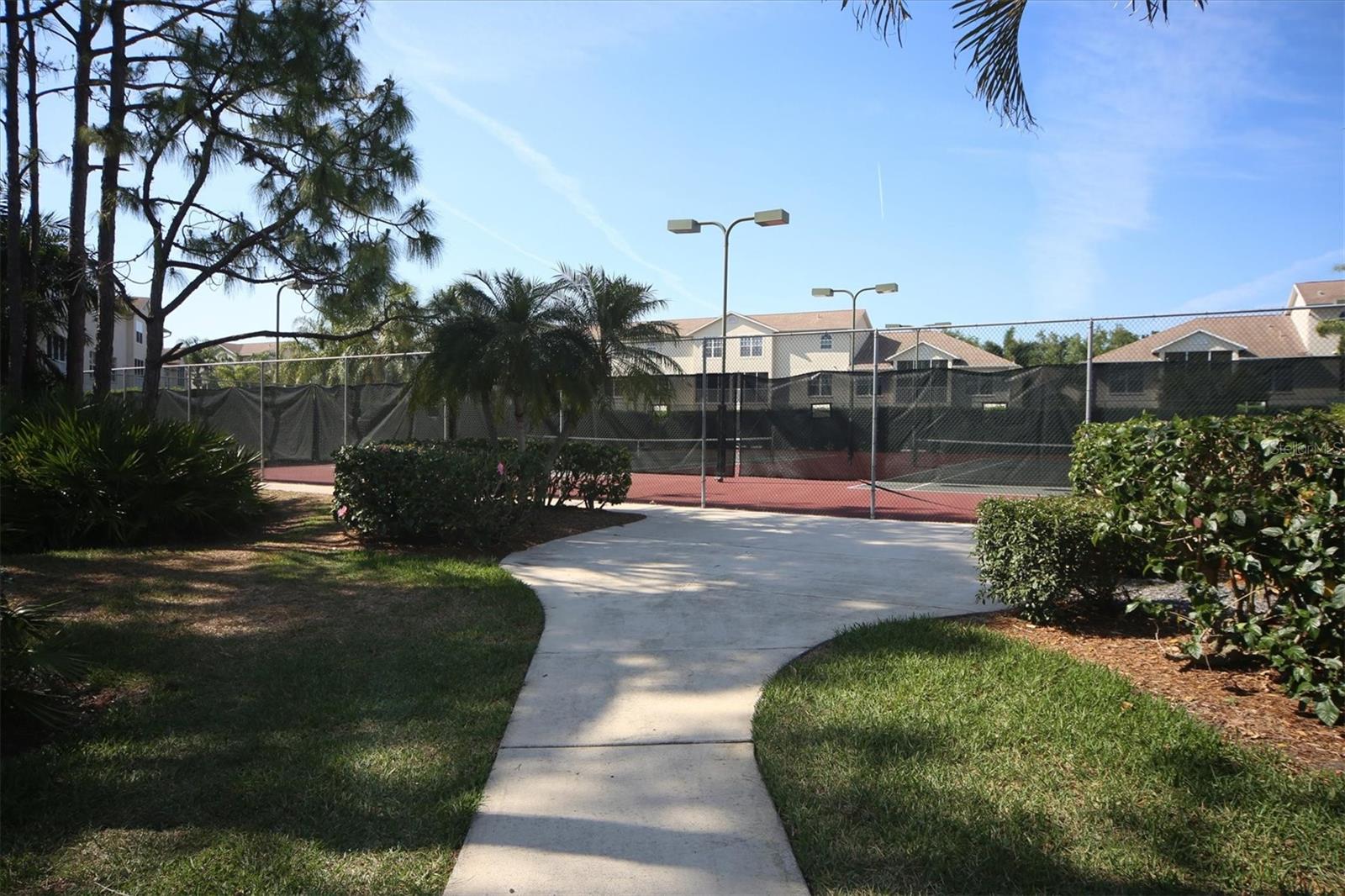 Image 43 of 47 For 8390 Wingate Drive 520
