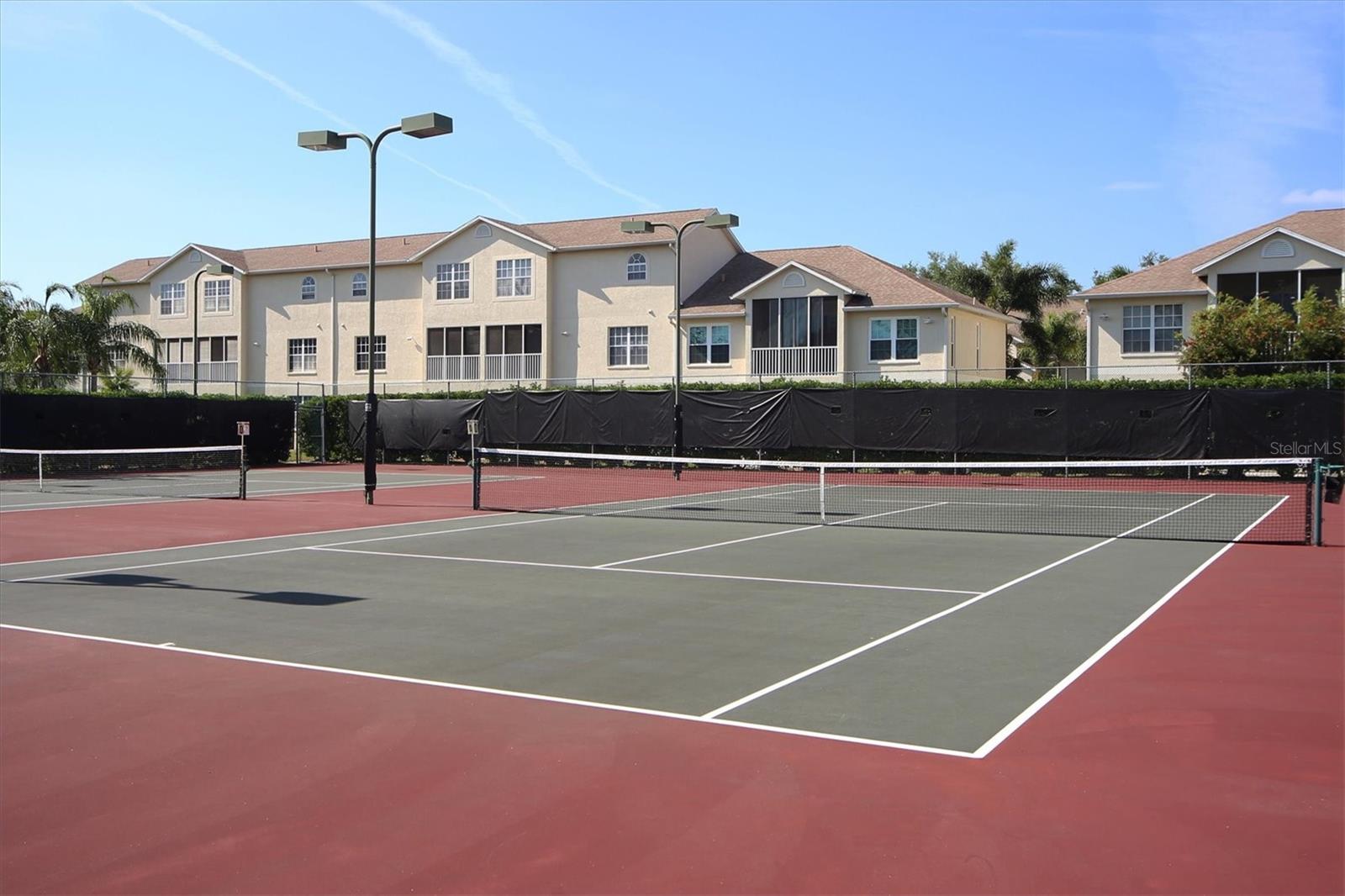 Image 44 of 47 For 8390 Wingate Drive 520