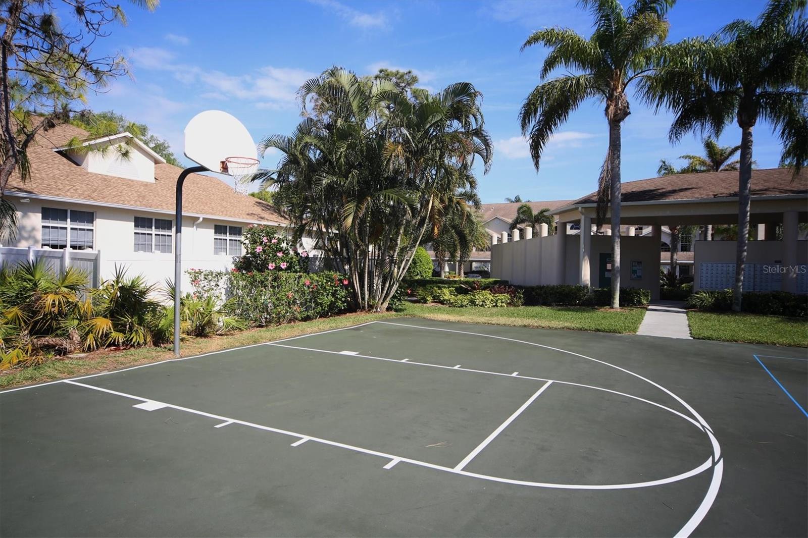 Image 45 of 47 For 8390 Wingate Drive 520