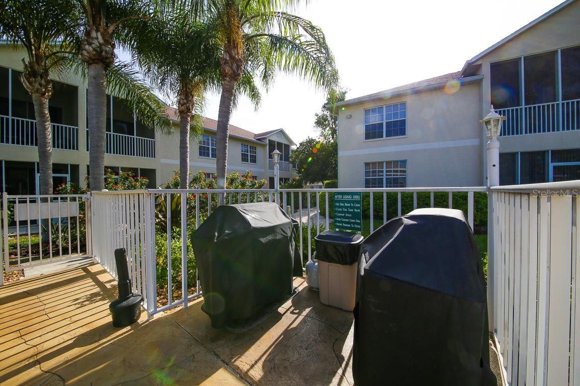 Image 46 of 47 For 8390 Wingate Drive 520