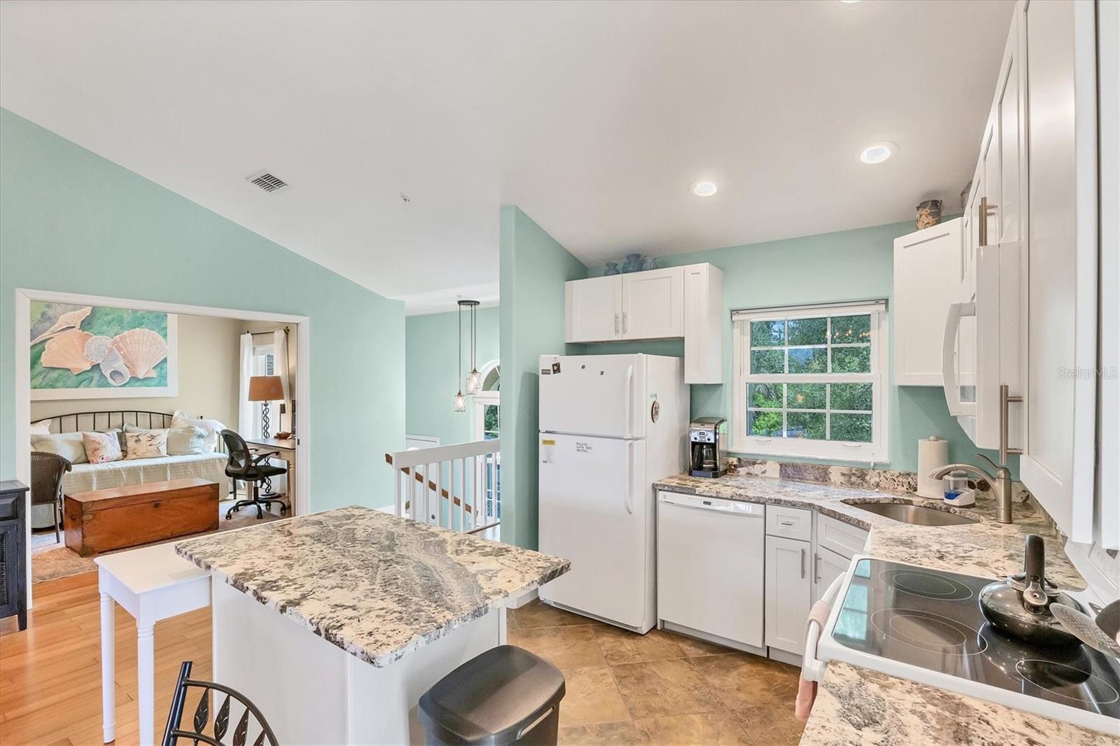Image 7 of 47 For 8390 Wingate Drive 520
