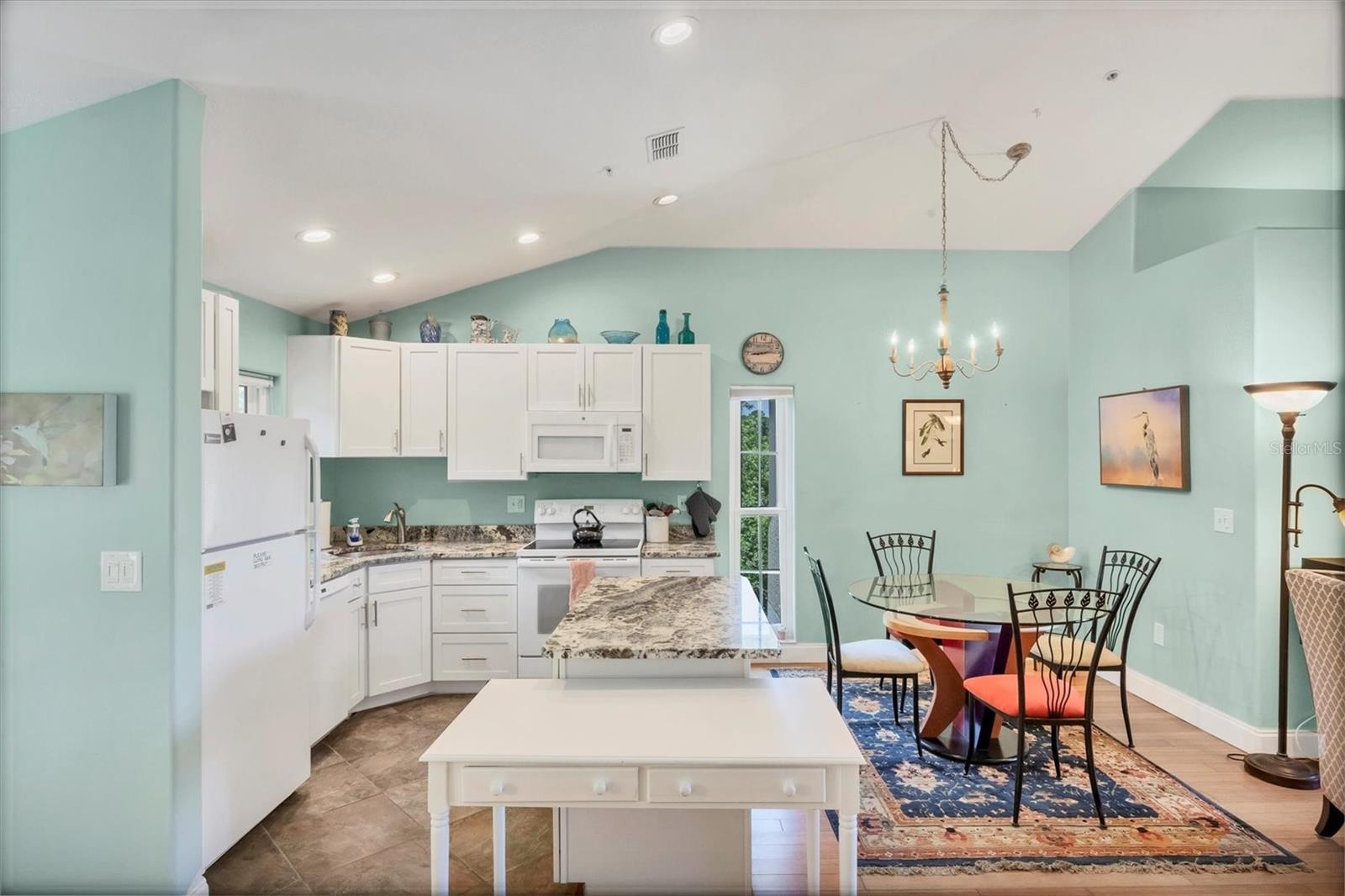 Image 8 of 47 For 8390 Wingate Drive 520