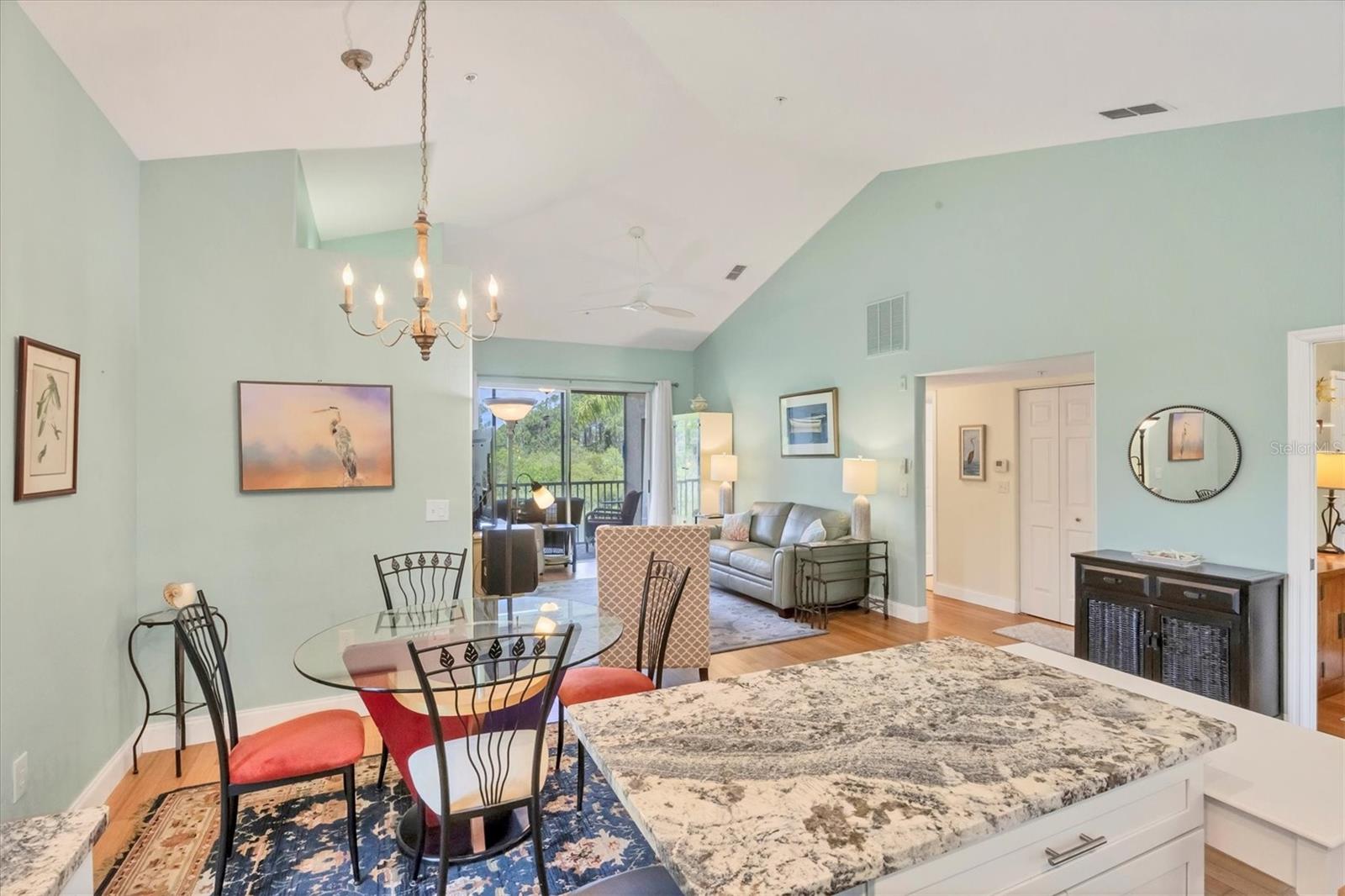 Image 9 of 47 For 8390 Wingate Drive 520