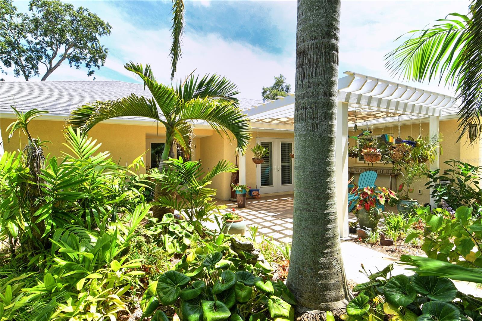 Details for 6308 4th Avenue Nw, BRADENTON, FL 34209