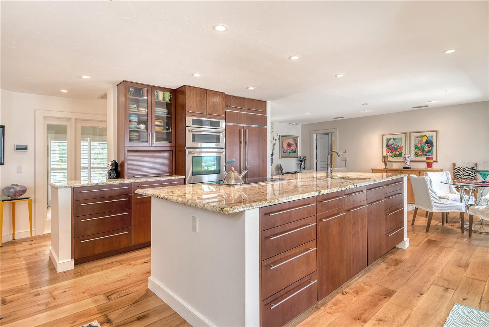 Image 12 of 59 For 6308 4th Avenue Nw