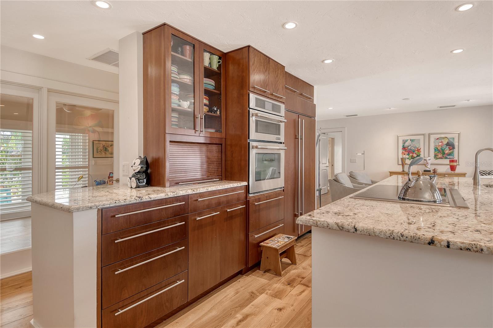Image 13 of 59 For 6308 4th Avenue Nw
