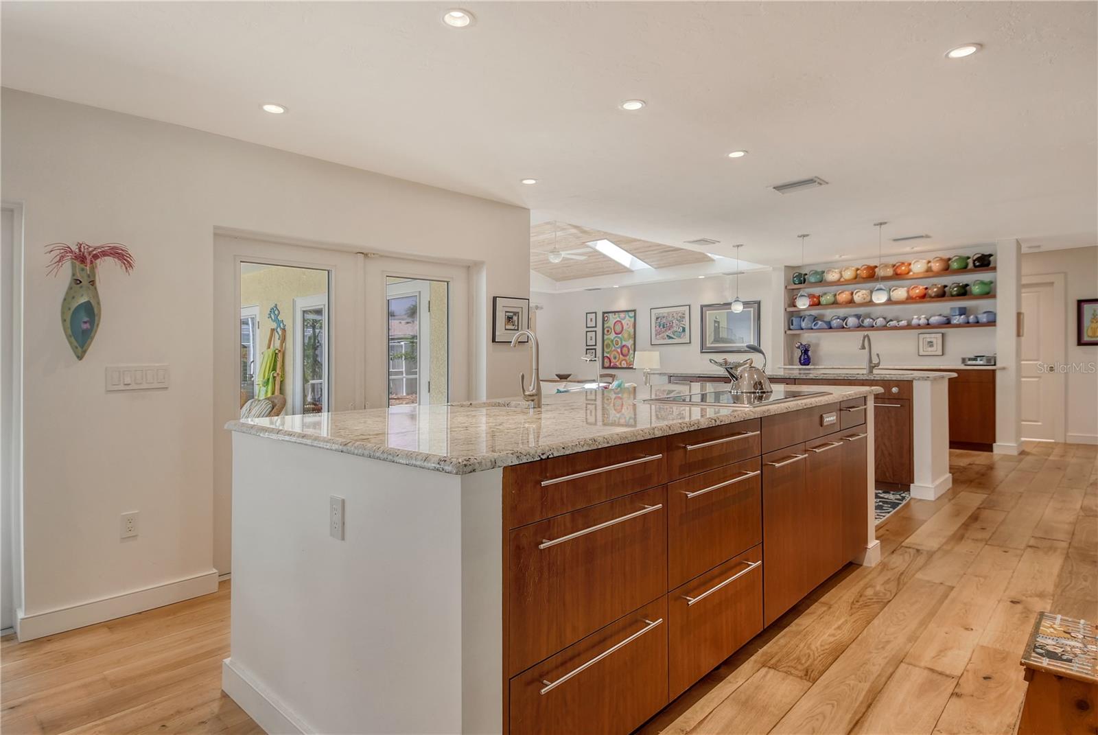Image 14 of 59 For 6308 4th Avenue Nw