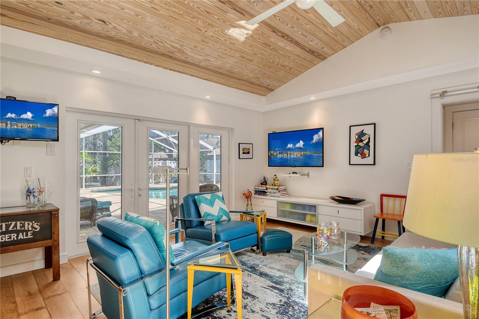 Image 18 of 59 For 6308 4th Avenue Nw