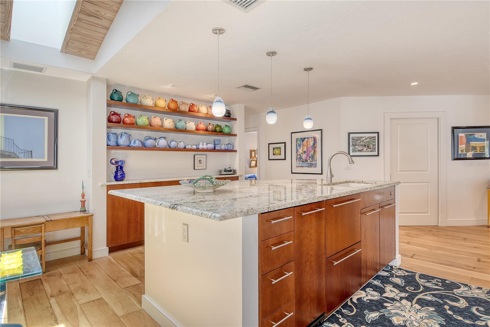 Image 19 of 59 For 6308 4th Avenue Nw
