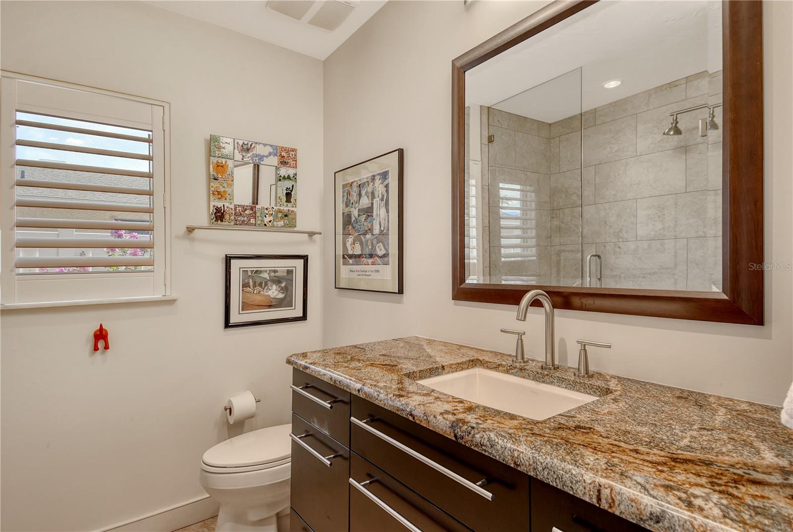Image 31 of 59 For 6308 4th Avenue Nw