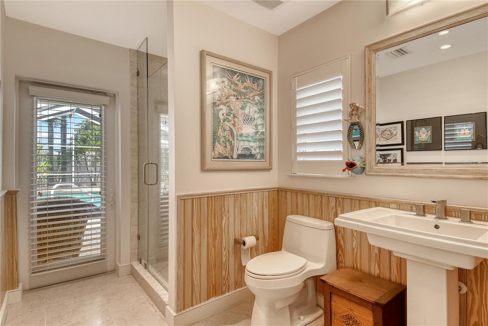 Image 37 of 59 For 6308 4th Avenue Nw
