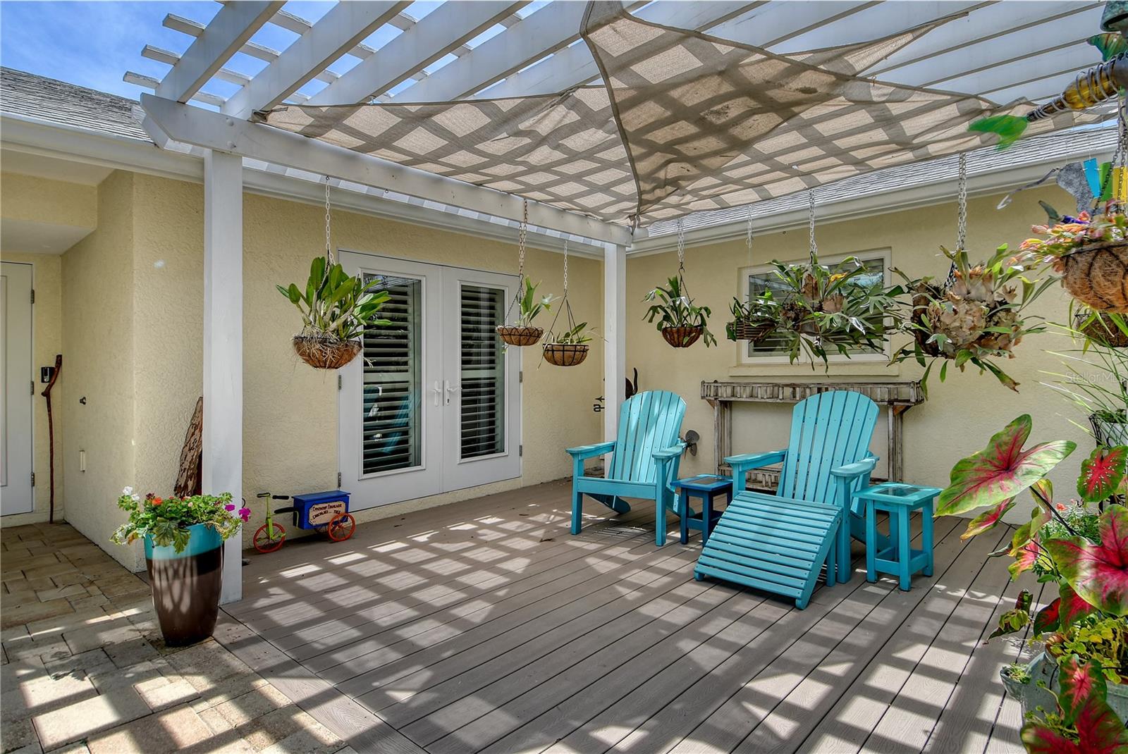 Image 43 of 59 For 6308 4th Avenue Nw