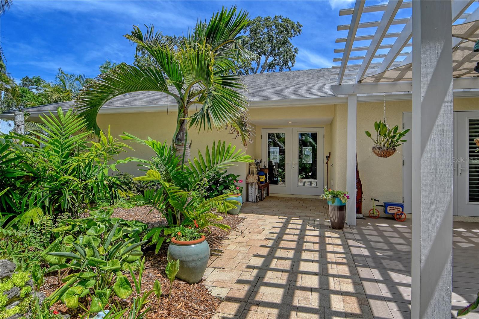 Image 6 of 59 For 6308 4th Avenue Nw