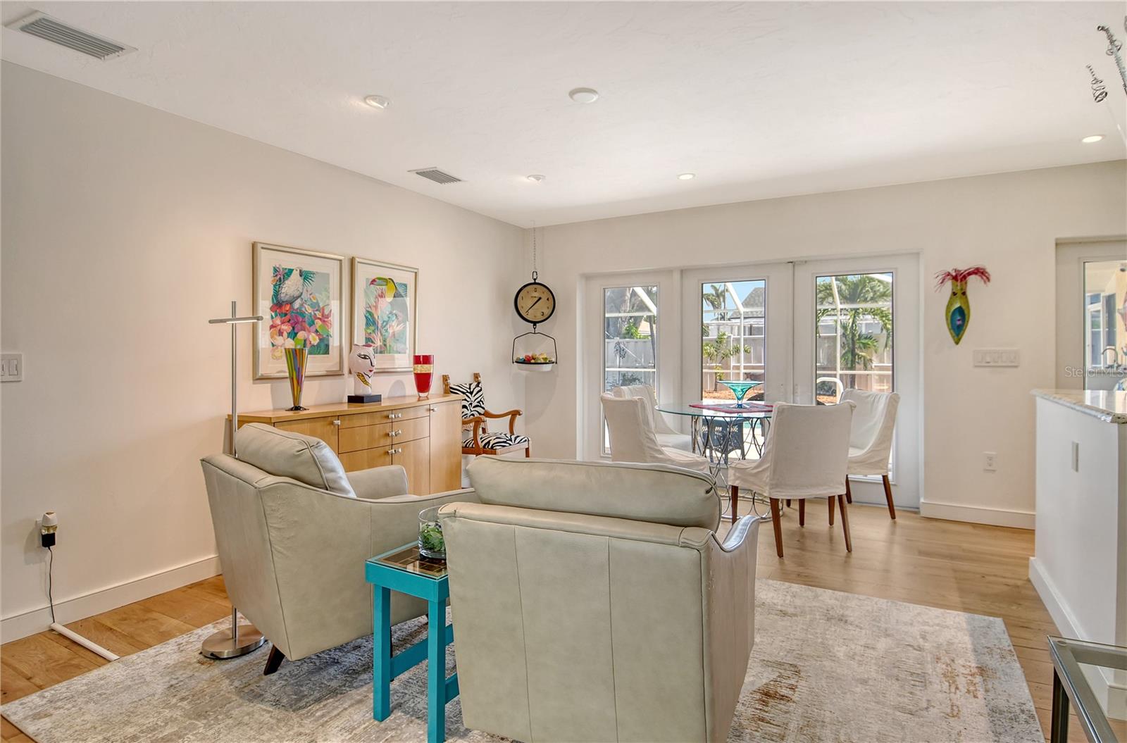 Image 8 of 59 For 6308 4th Avenue Nw